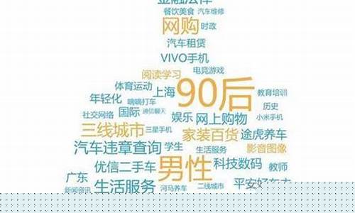 黑龙江柴油今日价格-黑龙江省今天柴油油价