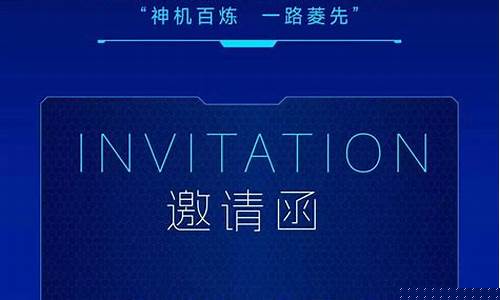 2021年4月23日汽油价格-2024年