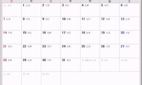 4月0号柴油价格-2022年4月5日柴油价格