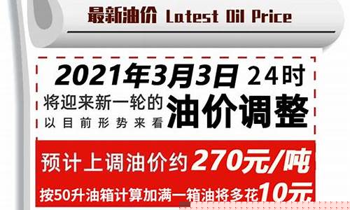 成品油价迎八连涨-成品油价迎"八连涨"