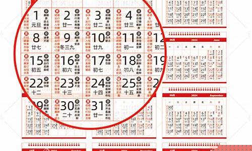 2021年5月14日汽油会涨价吗-2024年5月30日油价最新消息最新