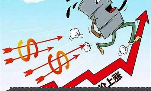最新贵州油价-贵卅油价