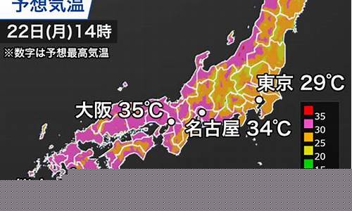 2022年8月22日油价-8月22日油价调整最新消息