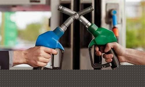 油价调整最新消息今日猪价走势-油价调整最新消息今日猪价走势分