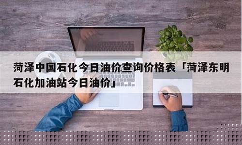 中国石化油价查询今日油价行情-中国石化油价查询今日油价行情表