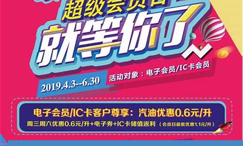 郑州今日油价大桥石化最新消息-郑州今日油价92汽油价格调整最