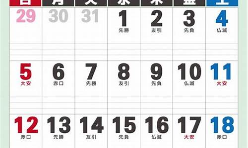 6月28日油价上调-2022年6月28日油价调整最新