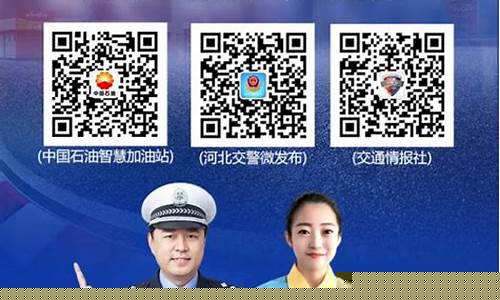 油价要降了文案-油价直降文案