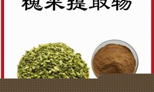 今日大豆油油价格-今日最新大豆油价格
