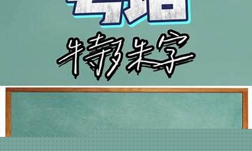 现时油价广东-当前广东油价