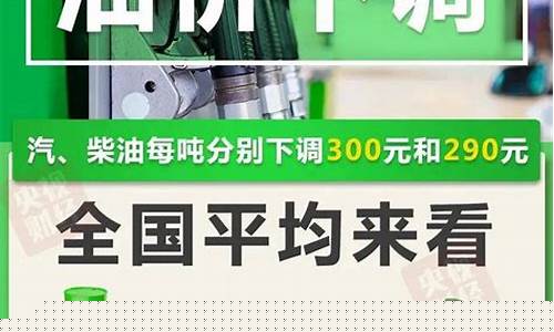 国内油价今日24时上调表最新消息-国内油价今日油价