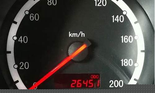 油价公里数计算器怎么用-油价公里油耗计算器
