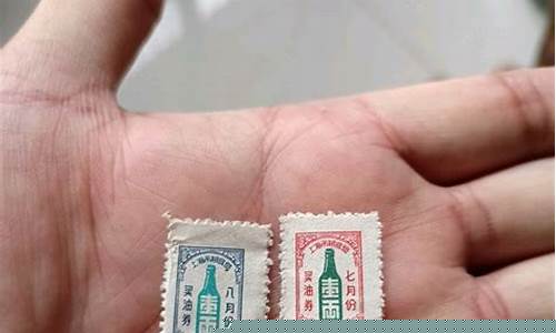 七月油价格-7月油价趋势