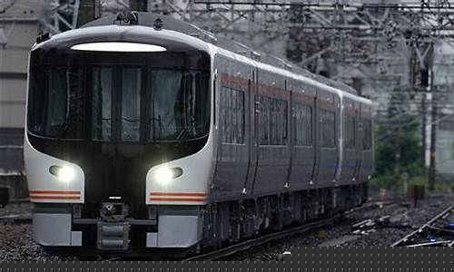 2022年4月26日油价-2021年4月26日油价