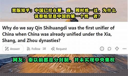 今晚24时全国统一下调油价多少了-最新消息!今晚24时!油价