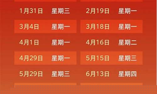 大连油价调整最新消息价格-大连实时油价