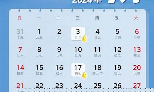 油价调节时间表最新查询图片-油价调节时间表最新查询